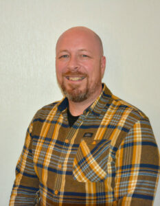 Alexandre BENOIT-GONIN