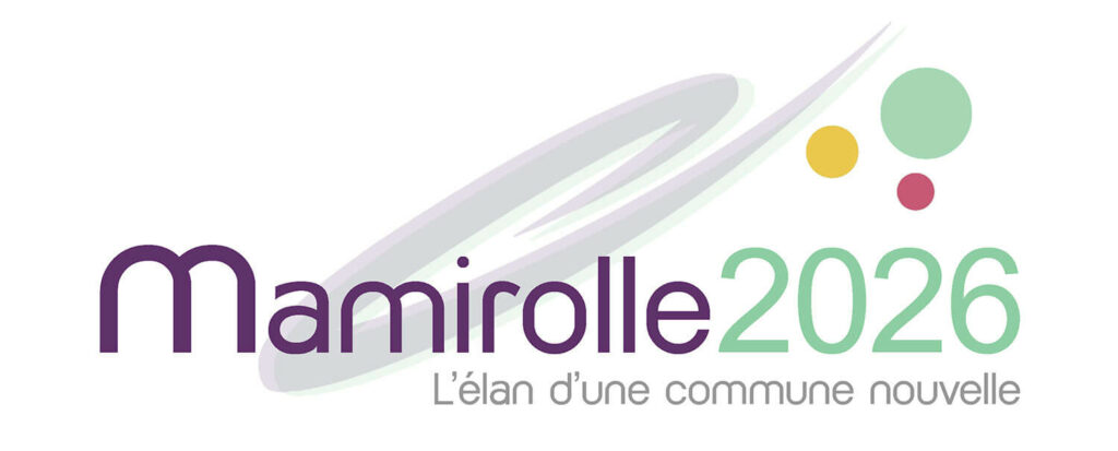 logo mamirolle 2026